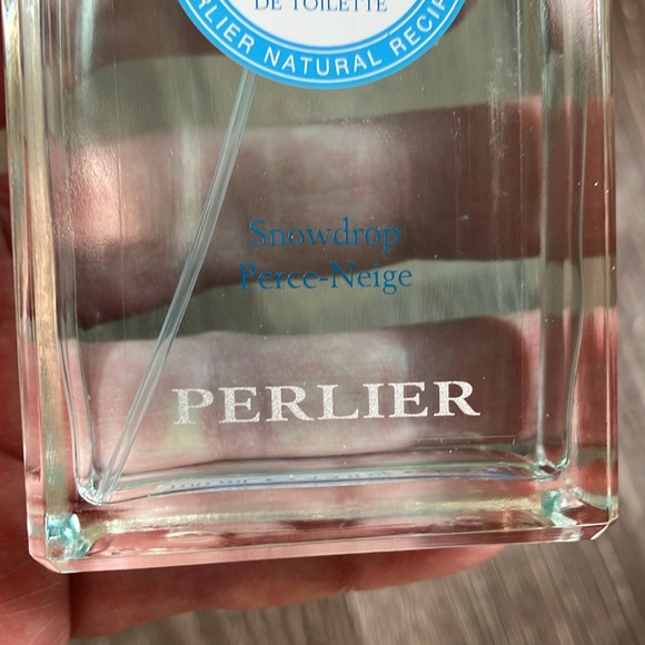 Perlier - Picture 7 of 11